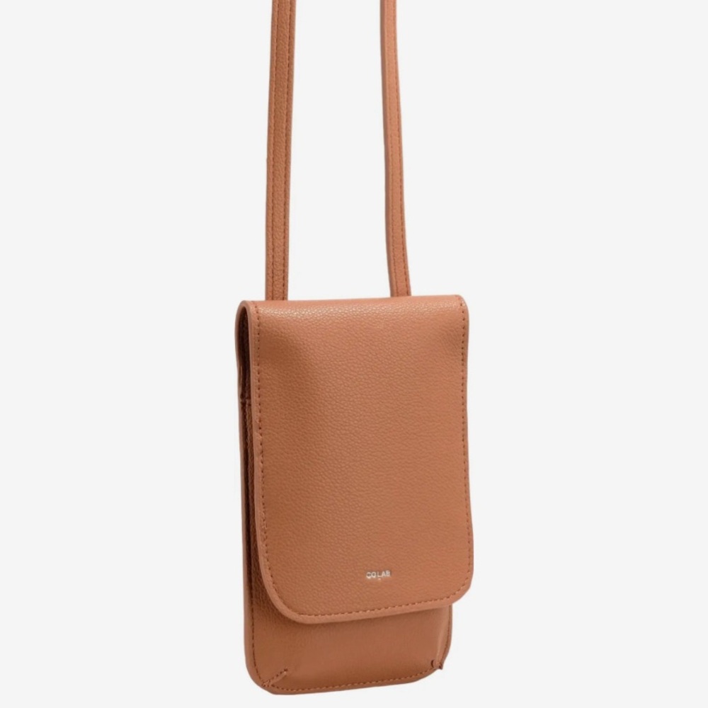 Colab bag
